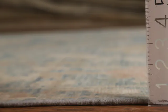 https://image-static-obj.rugsource.com/small/139028_2733158_b6b1eed6.jpeg