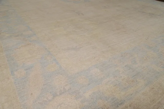 https://image-static-obj.rugsource.com/small/139033_2733382_6a195cc2.jpeg