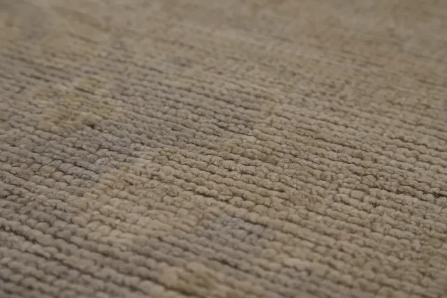 https://image-static-obj.rugsource.com/small/139033_2733388_dbff7142.jpeg