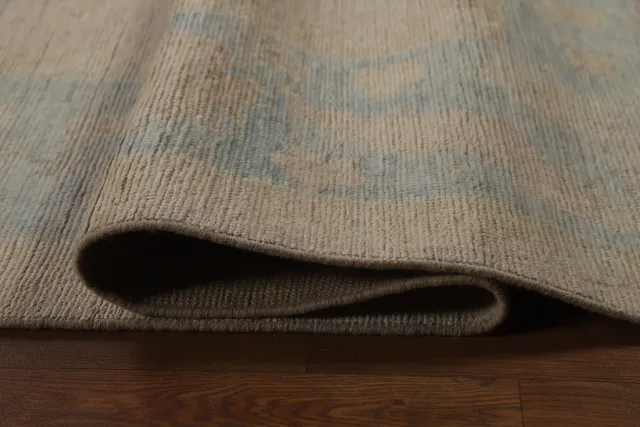 https://image-static-obj.rugsource.com/small/139033_2733391_91e0c728.jpeg
