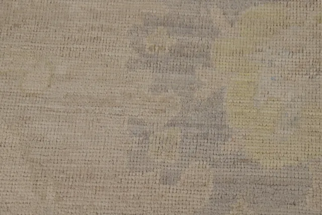https://image-static-obj.rugsource.com/small/139033_2733393_a477983f.jpeg
