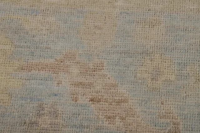 https://image-static-obj.rugsource.com/small/139033_2733395_14f00f6e.jpeg