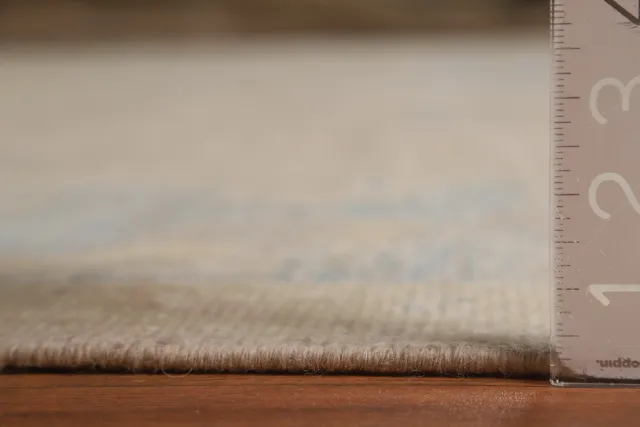 https://image-static-obj.rugsource.com/small/139033_2733409_38c6026c.jpeg