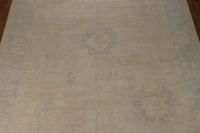 https://image-static-obj.rugsource.com/small/139033_2733639_7cfd0574.jpeg