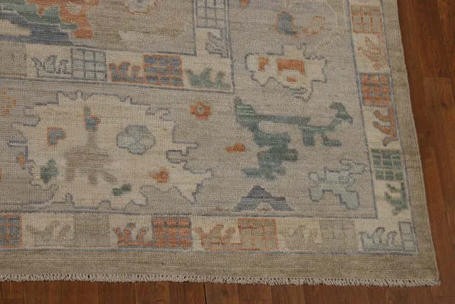 https://image-static-obj.rugsource.com/small/139037_2733469_a465b975.jpeg