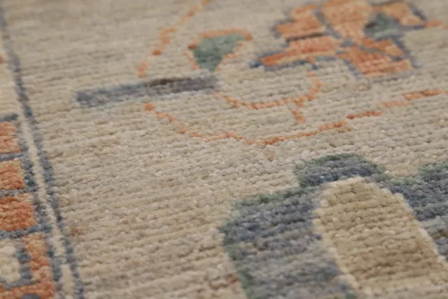 https://image-static-obj.rugsource.com/small/139037_2733476_68172dfd.jpeg