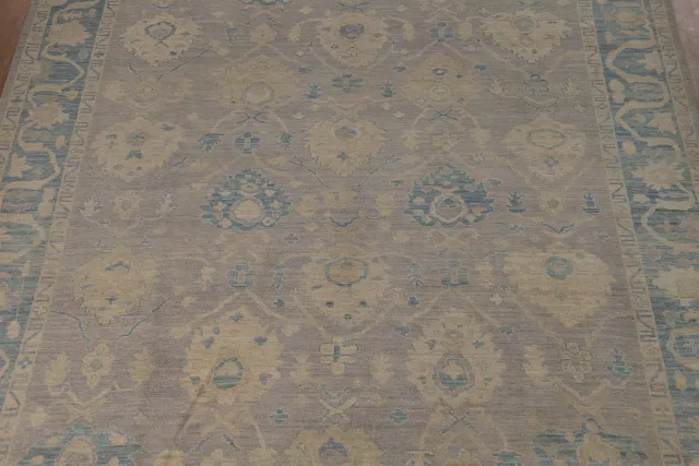 https://image-static-obj.rugsource.com/small/139038_2733487_7111a7ce.jpeg