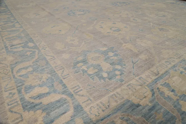 https://image-static-obj.rugsource.com/small/139038_2733489_34a08539.jpeg