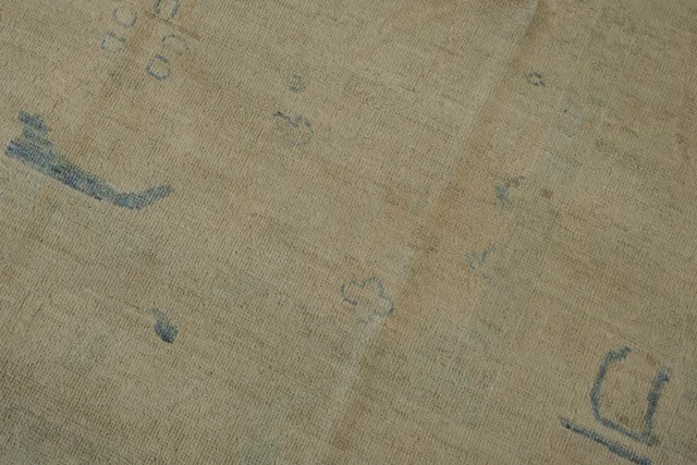 https://image-static-obj.rugsource.com/small/139039_3409646_b91c90e3.jpeg