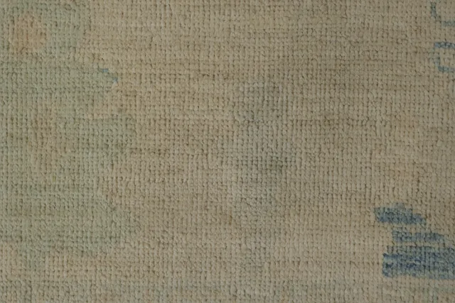https://image-static-obj.rugsource.com/small/139039_3409649_659ae6fc.jpeg