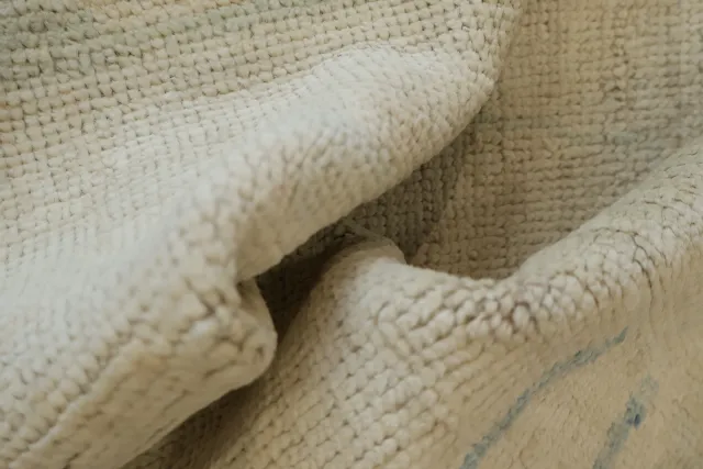 https://image-static-obj.rugsource.com/small/139039_3409654_66d45129.jpeg
