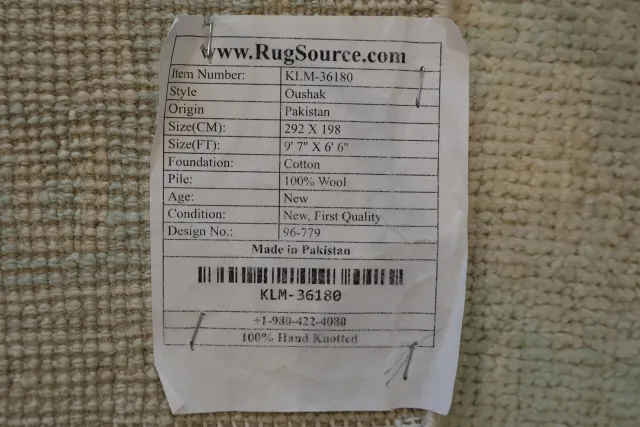 https://image-static-obj.rugsource.com/small/139039_3409656_75d96701.jpeg