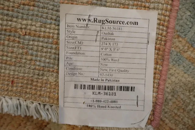 https://image-static-obj.rugsource.com/small/139040_3409674_fede87d8.jpeg