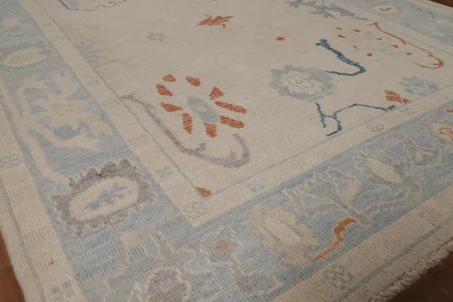https://image-static-obj.rugsource.com/small/139041_2733677_566733d9.jpeg