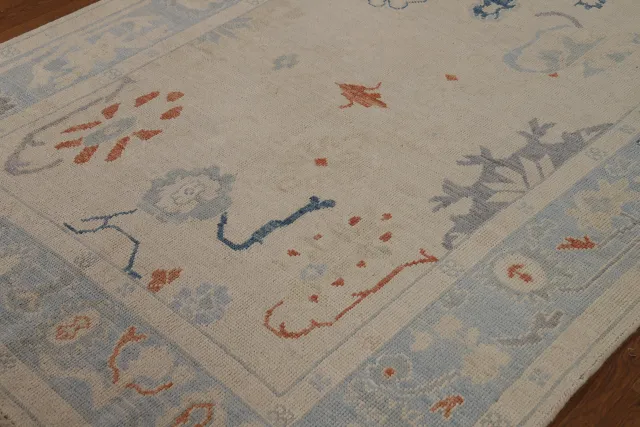https://image-static-obj.rugsource.com/small/139041_2733678_eff25214.jpeg