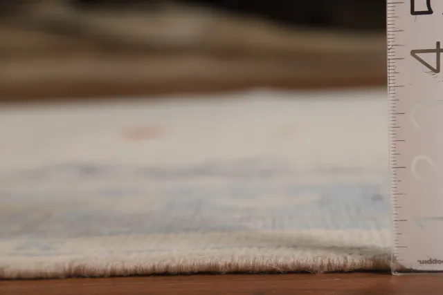 https://image-static-obj.rugsource.com/small/139041_2733690_1ed5b7a0.jpeg