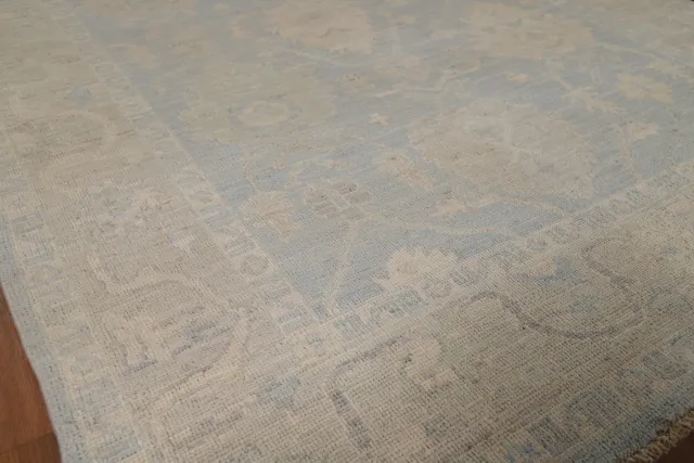 https://image-static-obj.rugsource.com/small/139042_2733217_82c5ce19.jpeg
