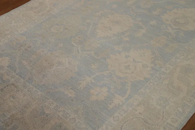 https://image-static-obj.rugsource.com/small/139042_2733218_b01d65eb.jpeg