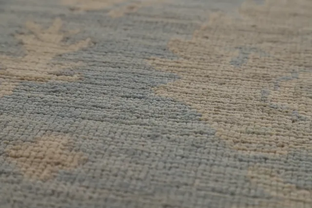 https://image-static-obj.rugsource.com/small/139042_2733221_dd87a951.jpeg