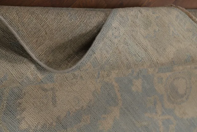 https://image-static-obj.rugsource.com/small/139042_2733226_d9390bde.jpeg