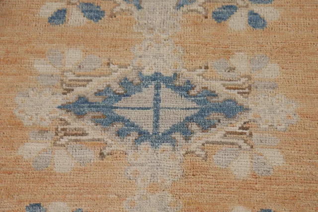 https://image-static-obj.rugsource.com/small/139043_2733699_8a390703.jpeg