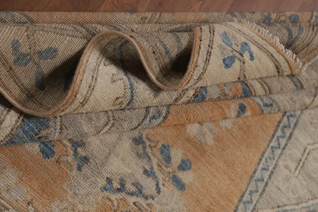 https://image-static-obj.rugsource.com/small/139043_2733717_7737513a.jpeg