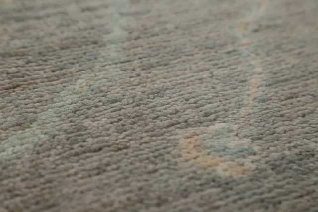 https://image-static-obj.rugsource.com/small/139046_2734973_5e72f49a.jpeg