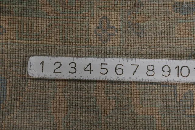 https://image-static-obj.rugsource.com/small/139046_2734982_f1cbd63a.jpeg