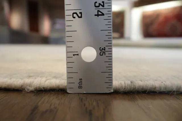https://image-static-obj.rugsource.com/small/139047_3323471_9dbd3763.jpeg