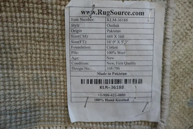 https://image-static-obj.rugsource.com/small/139047_3323478_07fb8245.jpeg