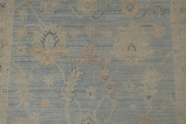 https://image-static-obj.rugsource.com/small/139047_3323488_08dd37d6.jpeg
