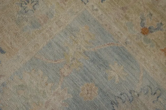 https://image-static-obj.rugsource.com/small/139047_3323490_463ec077.jpeg