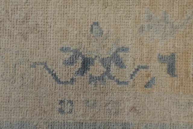 https://image-static-obj.rugsource.com/small/139047_3323492_88a7cc16.jpeg