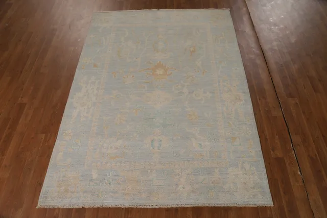 https://image-static-obj.rugsource.com/small/139049_2733978_0b4ed905.jpeg