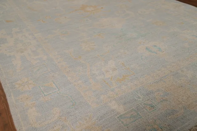 https://image-static-obj.rugsource.com/small/139049_2733981_64446b83.jpeg