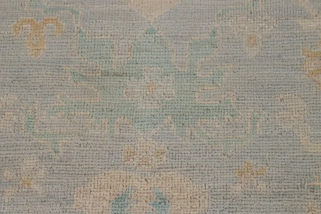 https://image-static-obj.rugsource.com/small/139049_2733984_e48ac2b4.jpeg