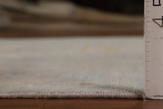 https://image-static-obj.rugsource.com/small/139049_2733994_732502dc.jpeg