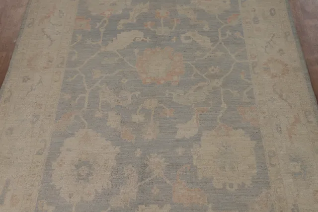 https://image-static-obj.rugsource.com/small/139050_2733998_1cdfbbca.jpeg