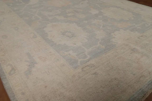 https://image-static-obj.rugsource.com/small/139050_2734000_187f8b5e.jpeg