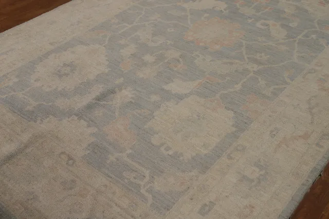 https://image-static-obj.rugsource.com/small/139050_2734001_ded83f7f.jpeg