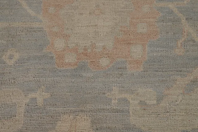 https://image-static-obj.rugsource.com/small/139050_2734003_073b0f37.jpeg
