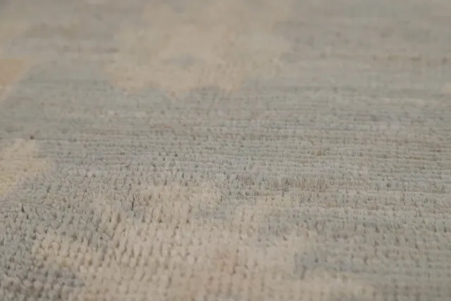 https://image-static-obj.rugsource.com/small/139050_2734004_3d638ea2.jpeg