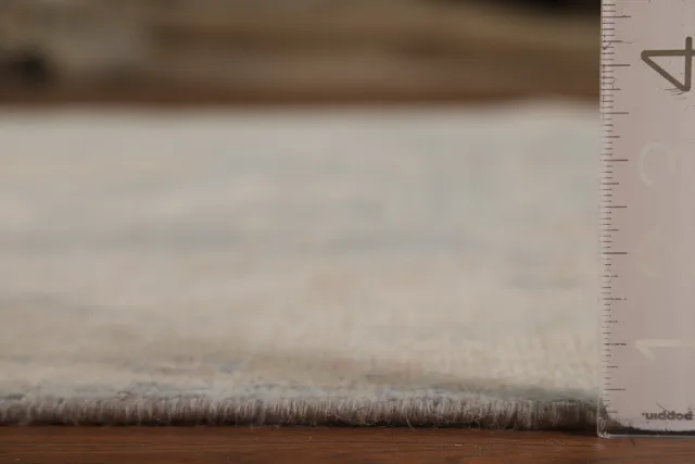 https://image-static-obj.rugsource.com/small/139050_2734012_db3353a6.jpeg