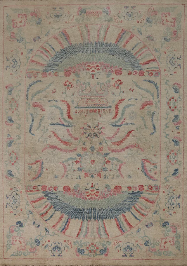 https://image-static-obj.rugsource.com/small/139051_2733939_3348eedd.jpeg