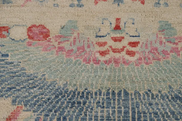https://image-static-obj.rugsource.com/small/139051_2734021_09580714.jpeg