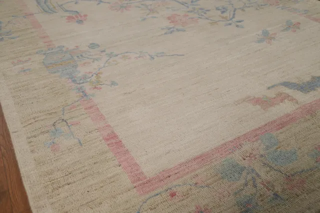 https://image-static-obj.rugsource.com/small/139053_2734055_83faf13b.jpeg