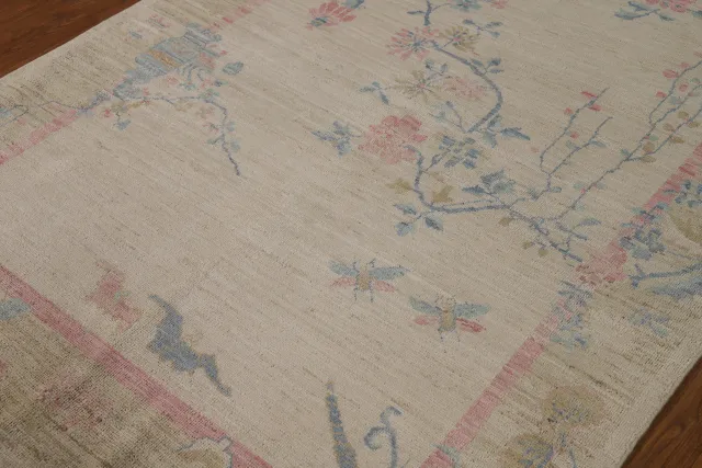 https://image-static-obj.rugsource.com/small/139053_2734056_0b822008.jpeg
