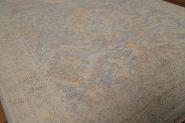 https://image-static-obj.rugsource.com/small/139058_2734189_609a2fe8.jpeg