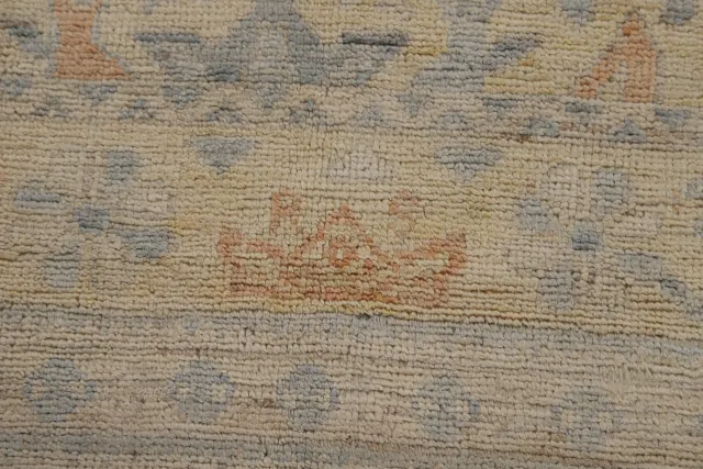 https://image-static-obj.rugsource.com/small/139058_2734202_d5abe231.jpeg