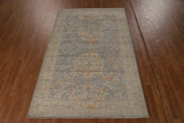 https://image-static-obj.rugsource.com/small/139058_2734208_e2caff55.jpeg
